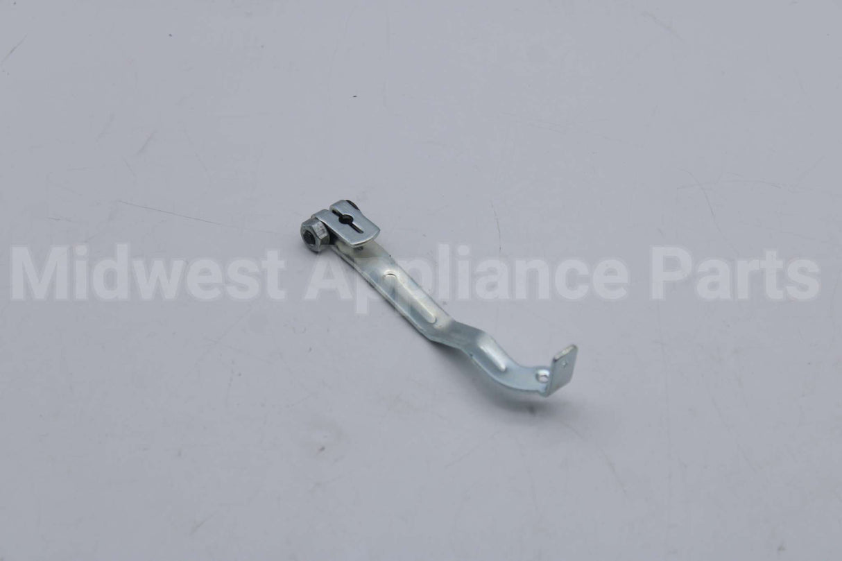 590520 Briggs & Stratton Lever-Governor Contro
