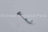 590520 Briggs & Stratton Lever-Governor Contro