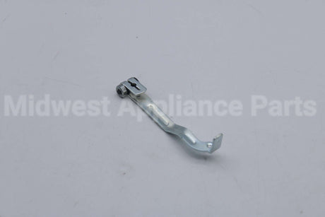 590520 Briggs & Stratton Lever-Governor Contro
