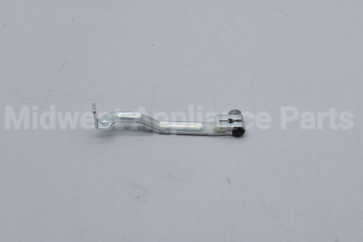 590520 Briggs & Stratton Lever-Governor Contro
