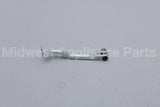 590520 Briggs & Stratton Lever-Governor Contro