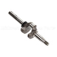 590538 Briggs & Stratton Crankshaft