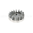 590544 Briggs & Stratton Flywheel