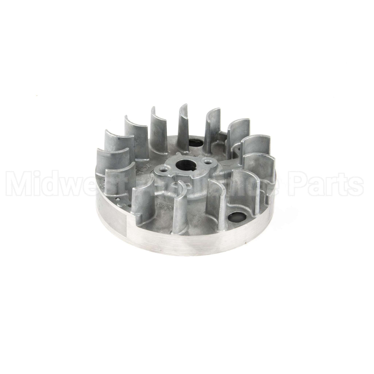 590544 Briggs & Stratton Flywheel