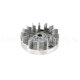 590544 Briggs & Stratton Flywheel