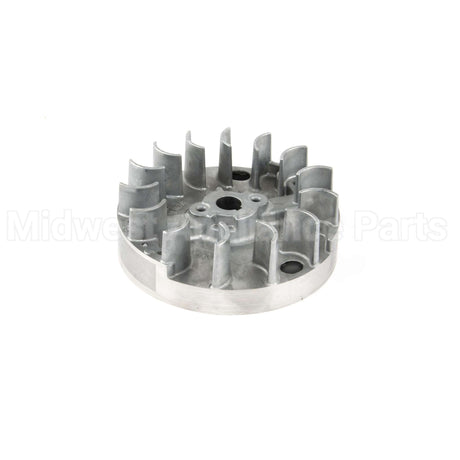 590544 Briggs & Stratton Flywheel