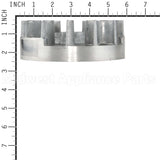 590544 Briggs & Stratton Flywheel