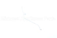 590547 Briggs & Stratton Link-Choke