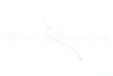 590547 Briggs & Stratton Link-Choke