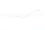 590547 Briggs & Stratton Link-Choke