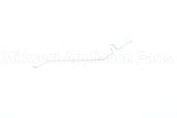 590547 Briggs & Stratton Link-Choke