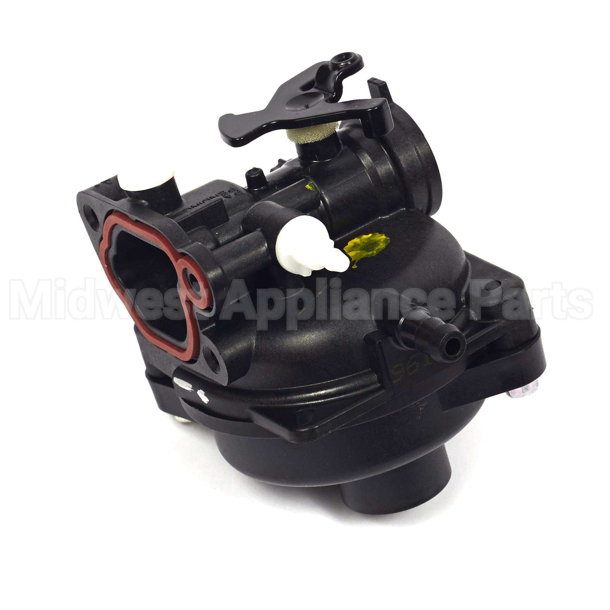 590556 Briggs & Stratton Carburetor