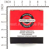 590556 Briggs & Stratton Carburetor