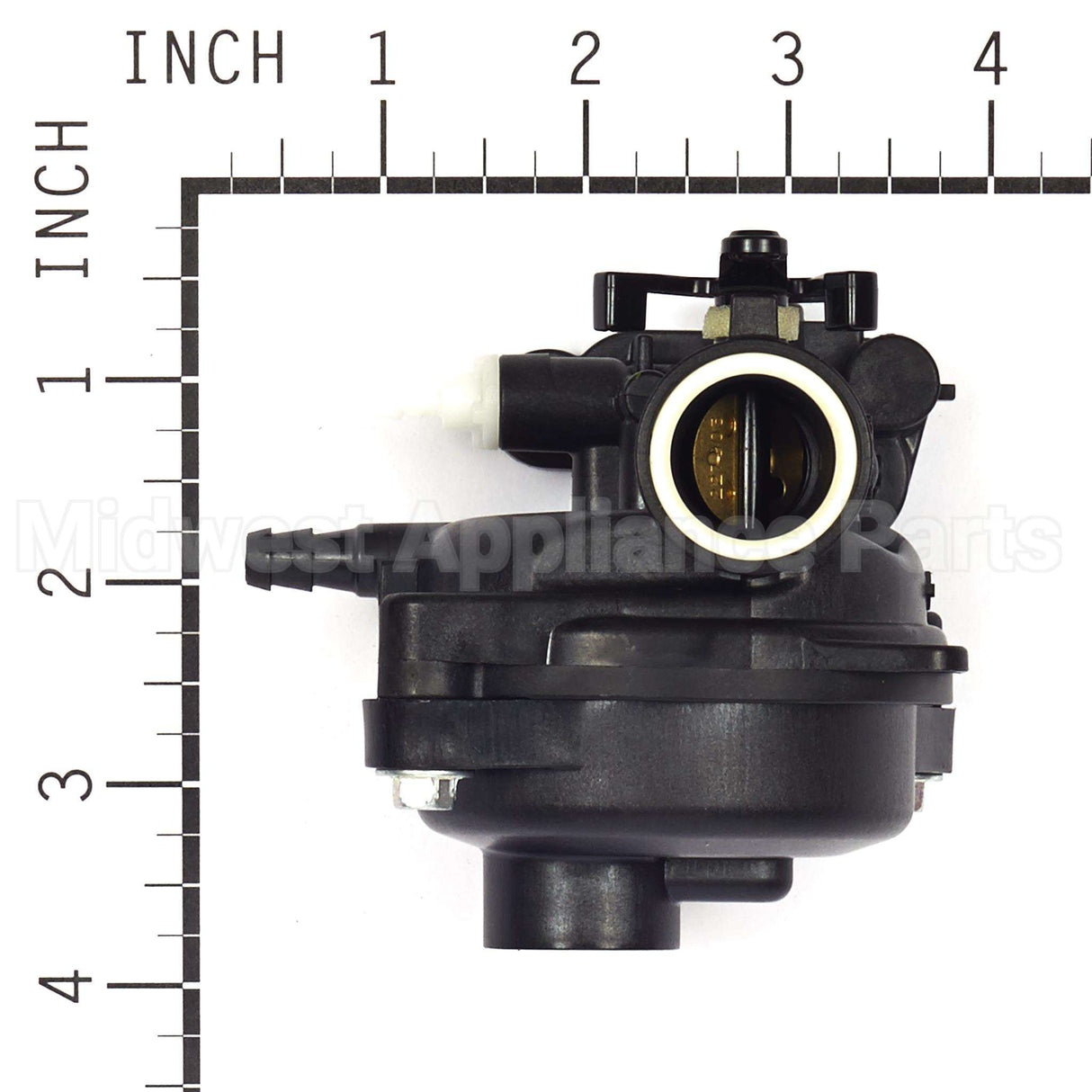590556 Briggs & Stratton Carburetor