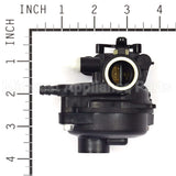 590556 Briggs & Stratton Carburetor