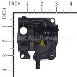 590556 Briggs & Stratton Carburetor
