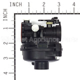 590556 Briggs & Stratton Carburetor