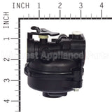 590556 Briggs & Stratton Carburetor