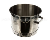 59057 Robot Coupe R20/R20-A Bowl Ass