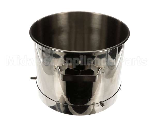 59057 Robot Coupe R20/R20-A Bowl Ass