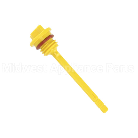 590580 Briggs & Stratton Plug-Dipstick/Fill