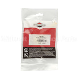 590580 Briggs & Stratton Plug-Dipstick/Fill