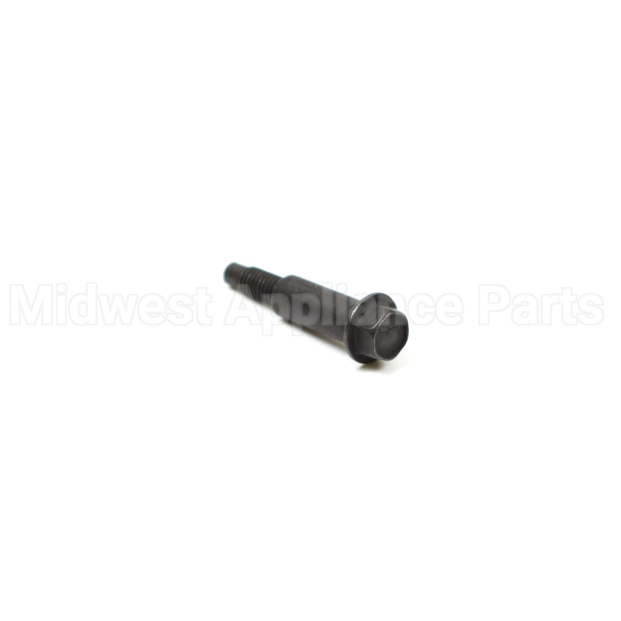 590586 Briggs & Stratton Screw