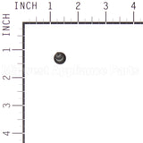 590586 Briggs & Stratton Screw