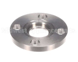 59059 Blodgett Shaft Seal Retainer