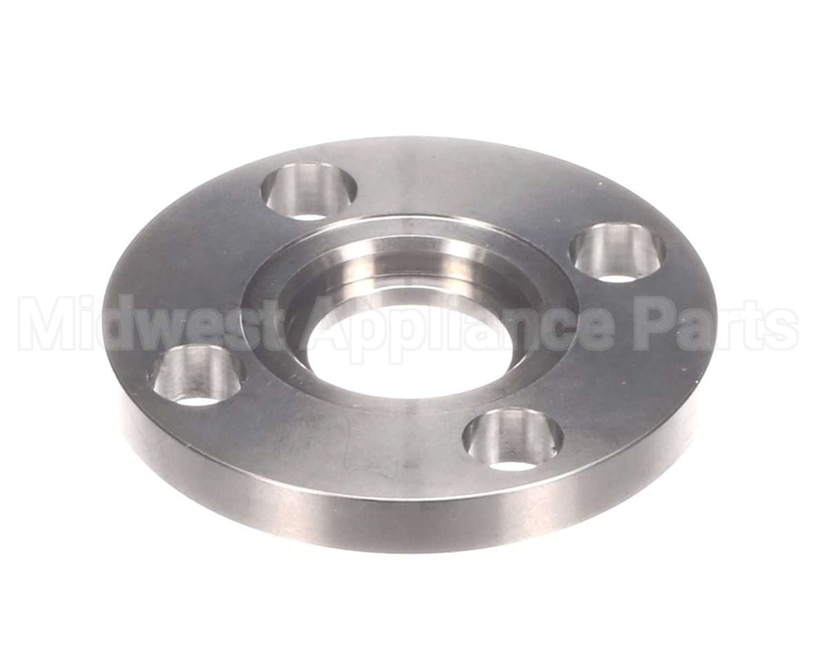 59059 Blodgett Shaft Seal Retainer