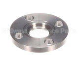59059 Blodgett Shaft Seal Retainer