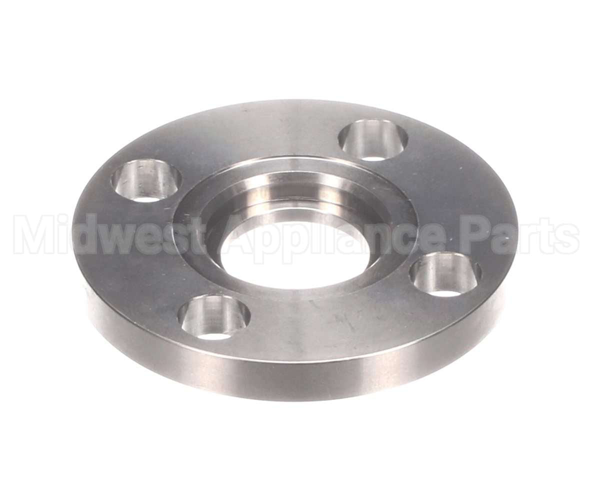 59059 Blodgett Shaft Seal Retainer