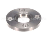 59059 Blodgett Shaft Seal Retainer