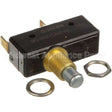 5906 Compatible Blodgett Micro Switch