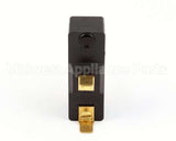 5906 Blodgett Switch, Micro 20A