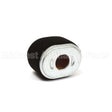 590601 Briggs & Stratton Filter-Air Cleaner Ca