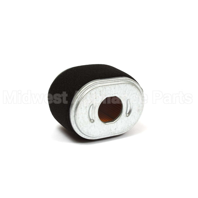 590601 Briggs & Stratton Filter-Air Cleaner Ca