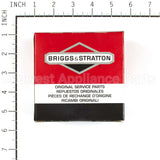 590601 Briggs & Stratton Filter-Air Cleaner Ca