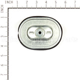 590601 Briggs & Stratton Filter-Air Cleaner Ca
