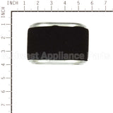 590601 Briggs & Stratton Filter-Air Cleaner Ca