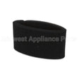 590602 Briggs & Stratton Filter-Pre Cleaner