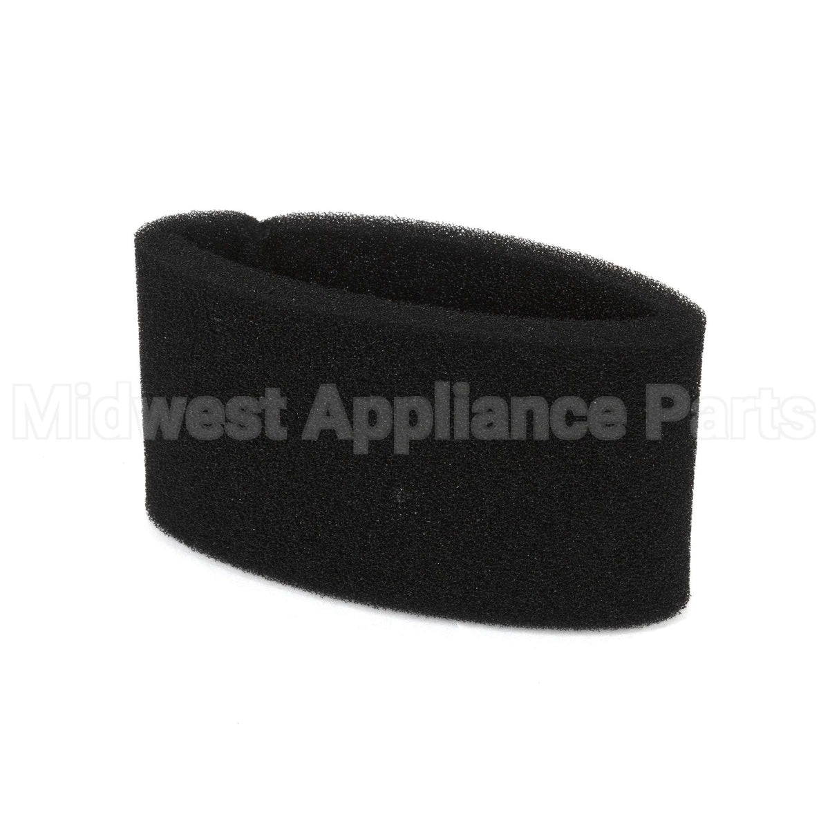 590602 Briggs & Stratton Filter-Pre Cleaner
