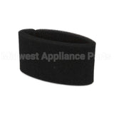 590602 Briggs & Stratton Filter-Pre Cleaner