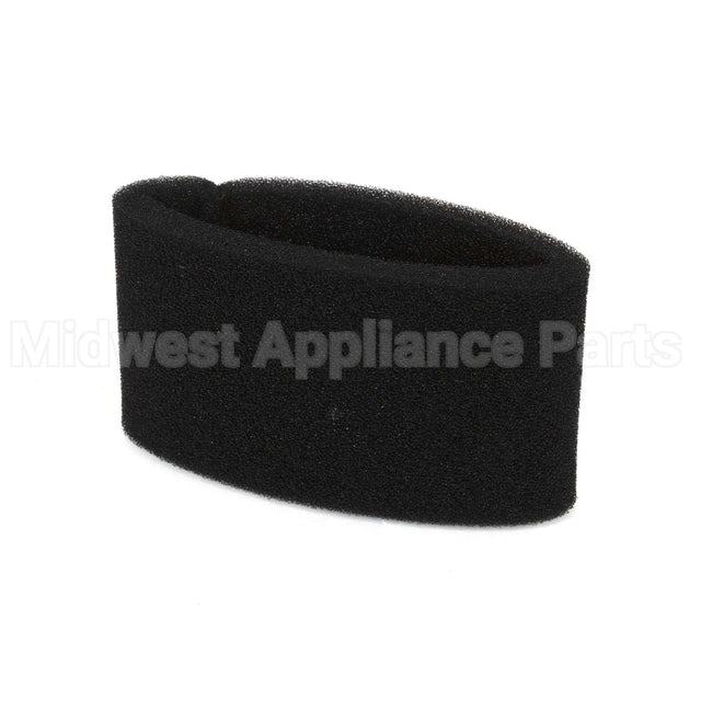 590602 Briggs & Stratton Filter-Pre Cleaner