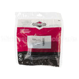 590602 Briggs & Stratton Filter-Pre Cleaner