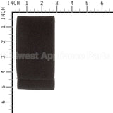 590602 Briggs & Stratton Filter-Pre Cleaner