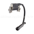 590603 Briggs & Stratton Armature-Magneto