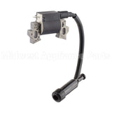 590603 Briggs & Stratton Armature-Magneto