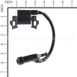 590603 Briggs & Stratton Armature-Magneto