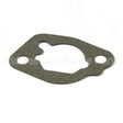 590605 Briggs & Stratton Gasket-Air Cleaner